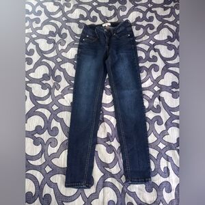 👠DEX skinny Jeans👠